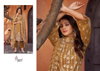 Bin Saeed Lawn Collection Vol 12 By Shree Printed Cotton Pakistani Suits Wholesale Market In Surat
